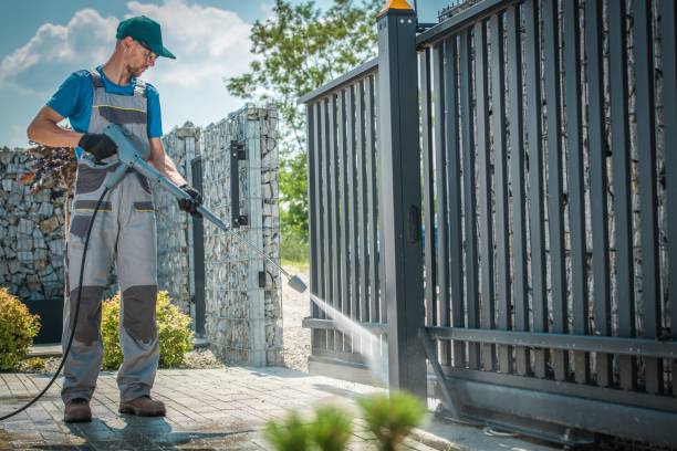 Best Boat and Dock Cleaning  in St Vincent College, PA