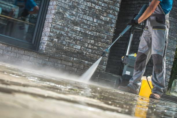 Best Pre-Holiday Cleaning  in St Vincent College, PA